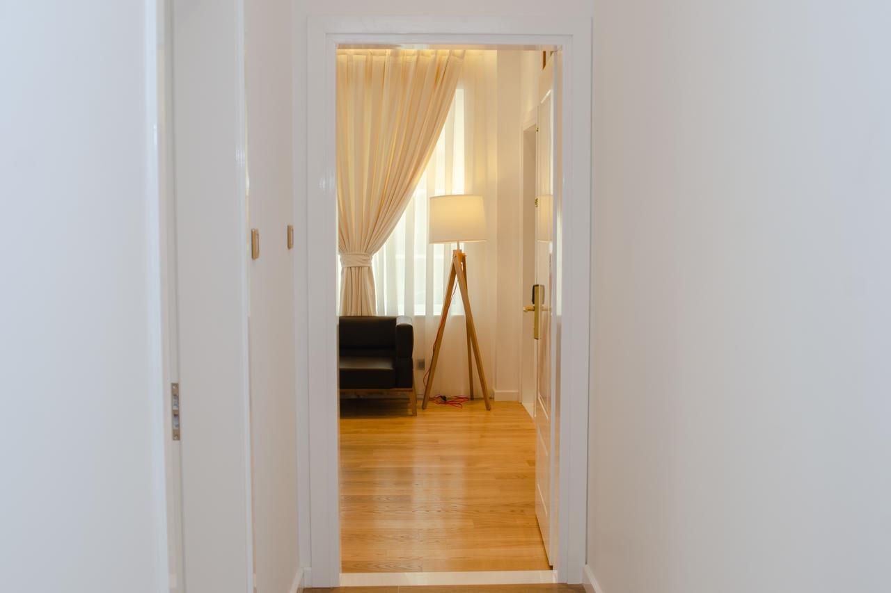 Hotel Ergi'S ดูร์เรส ภายนอก รูปภาพ